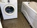Отдельный дом · 2 комнаты · 64.5 м² · , Кумарова 11 — Акимата больница школа за 23 млн ₸ в Есик — фото 12