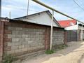 Отдельный дом · 2 комнаты · 64.5 м² · , Кумарова 11 — Акимата больница школа за 23 млн ₸ в Есик — фото 13