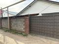 Отдельный дом · 2 комнаты · 64.5 м² · , Кумарова 11 — Акимата больница школа за 23 млн ₸ в Есик — фото 14