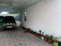 Отдельный дом · 2 комнаты · 64.5 м² · , Кумарова 11 — Акимата больница школа за 23 млн ₸ в Есик — фото 3