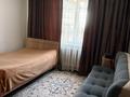 Отдельный дом · 2 комнаты · 64.5 м² · , Кумарова 11 — Акимата больница школа за 23 млн ₸ в Есик — фото 4