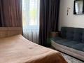 Отдельный дом · 2 комнаты · 64.5 м² · , Кумарова 11 — Акимата больница школа за 23 млн ₸ в Есик — фото 5