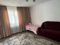 Отдельный дом · 2 комнаты · 64.5 м² · , Кумарова 11 — Акимата больница школа за 23 млн ₸ в Есик — фото 6