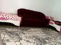 Отдельный дом · 2 комнаты · 64.5 м² · , Кумарова 11 — Акимата больница школа за 23 млн ₸ в Есик — фото 7