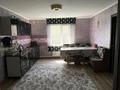 Отдельный дом · 2 комнаты · 64.5 м² · , Кумарова 11 — Акимата больница школа за 23 млн ₸ в Есик — фото 8