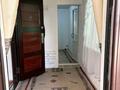 Отдельный дом · 2 комнаты · 64.5 м² · , Кумарова 11 — Акимата больница школа за 23 млн ₸ в Есик — фото 9