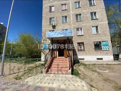 Свободное назначение · 60 м² за 350 000 〒 в Конаеве