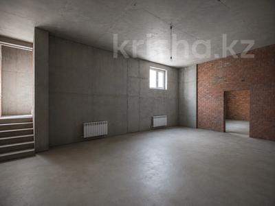 Еркін, кеңселер, дүкендер мен бутиктер, қоймалар, қоғамдық тамақтану орны, сұлулық салондары, медорталықтар мен дәріханалар, білім орталықтары, ойын-сауық · 141.7 м², бағасы: 71 млн ₸ в Астане, Есильский р-н