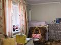 1-комнатная квартира · 31.2 м² · 2/5 этаж, Каирбекова за 11.1 млн ₸ в Костанае — фото 5