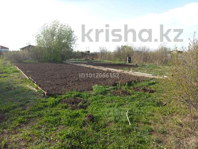Саяжай · 1 бөлме · 10 м² · 6 сот., мкр Юго-Восток — Нового Аэропорта, бағасы: 450 000 ₸ в Караганде, Казыбек би р-н