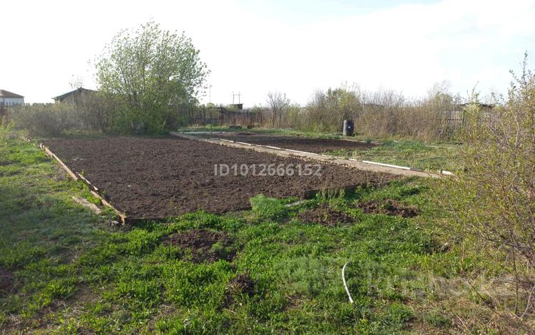 Саяжай · 1 бөлме · 10 м² · 6 сот., мкр Юго-Восток — Нового Аэропорта, бағасы: 450 000 ₸ в Караганде, Казыбек би р-н — фото 2