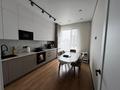 1-комнатная квартира · 40 м² · 16/16 этаж, Сафуан Шаймерденов 4/1 — Нажимеденова - Шаймерденова за 250 000 ₸ в Астане, Сарайшык р-н