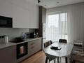 1-комнатная квартира · 40 м² · 16/16 этаж, Сафуан Шаймерденов 4/1 — Нажимеденова - Шаймерденова за 250 000 ₸ в Астане, Сарайшык р-н — фото 2