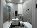 1-комнатная квартира · 40 м² · 16/16 этаж, Сафуан Шаймерденов 4/1 — Нажимеденова - Шаймерденова за 250 000 ₸ в Астане, Сарайшык р-н — фото 4