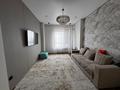 1-комнатная квартира · 40 м² · 16/16 этаж, Сафуан Шаймерденов 4/1 — Нажимеденова - Шаймерденова за 250 000 ₸ в Астане, Сарайшык р-н — фото 5