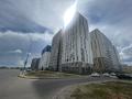 1-комнатная квартира · 40 м² · 16/16 этаж, Сафуан Шаймерденов 4/1 — Нажимеденова - Шаймерденова за 250 000 ₸ в Астане, Сарайшык р-н — фото 10