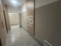 1-комнатная квартира · 40 м² · 16/16 этаж, Сафуан Шаймерденов 4/1 — Нажимеденова - Шаймерденова за 250 000 ₸ в Астане, Сарайшык р-н — фото 8