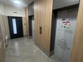 1-комнатная квартира · 40 м² · 16/16 этаж, Сафуан Шаймерденов 4/1 — Нажимеденова - Шаймерденова за 250 000 ₸ в Астане, Сарайшык р-н — фото 9