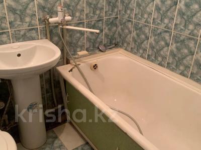 1-комнатная квартира · 35 м² · 3/5 этаж, 8 марта за 7.8 млн ₸ в Актобе