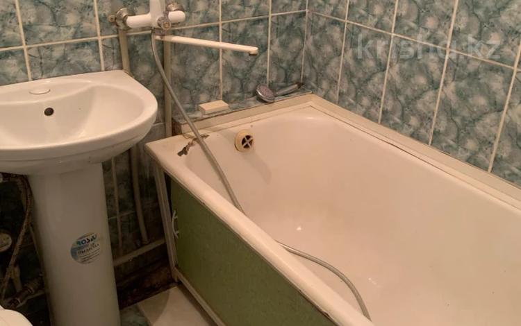 1-комнатная квартира · 35 м² · 3/5 этаж, 8 марта за 7.8 млн ₸ в Актобе — фото 2