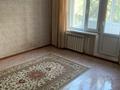 1-комнатная квартира · 35 м² · 3/5 этаж, 8 марта за 7.8 млн ₸ в Актобе — фото 2