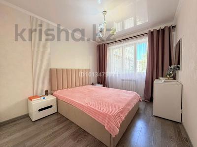 2-бөлмелі пәтер · 42 м² · 2/6 қабат, Кенесары хана 83/4, бағасы: ~ 32.7 млн ₸ в Алматы, Бостандыкский р-н