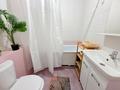 2-бөлмелі пәтер · 42 м² · 2/6 қабат, Кенесары хана 83/4, бағасы: ~ 32.7 млн ₸ в Алматы, Бостандыкский р-н — фото 7