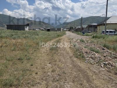 Жер телімі · 24 сотық, Каргалы (п. Фабричный), бағасы: ~ 6.5 млн ₸