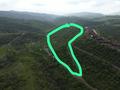 Участок · 0.525 га, Бескайнар (Горный Садовод) за 15.6 млн 〒 — фото 3