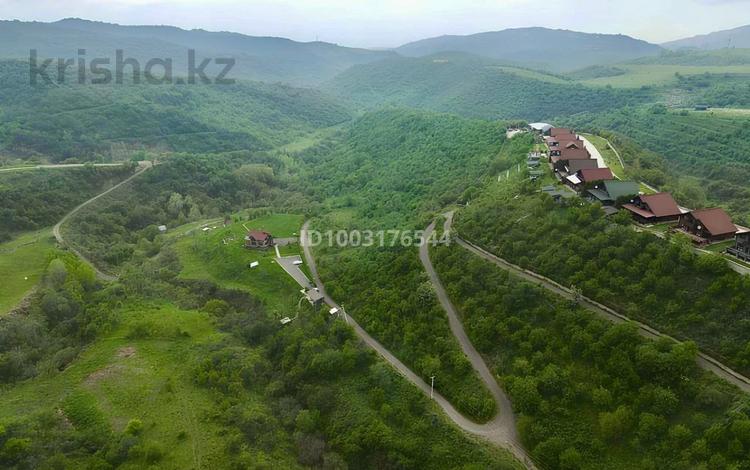 Участок · 0.525 га, Бескайнар (Горный Садовод) за 15.6 млн 〒 — фото 4