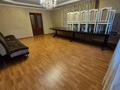 Отдельный дом · 6 комнат · 175 м² · 8 сот., мкр Калкаман-2, Мкр Калкаман-2 ул Молдабекова 55 за 95 млн ₸ в Алматы, Наурызбайский р-н — фото 10