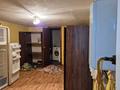 Отдельный дом · 6 комнат · 175 м² · 8 сот., мкр Калкаман-2, Мкр Калкаман-2 ул Молдабекова 55 за 95 млн ₸ в Алматы, Наурызбайский р-н — фото 15