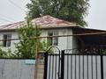 Отдельный дом · 6 комнат · 175 м² · 8 сот., мкр Калкаман-2, Мкр Калкаман-2 ул Молдабекова 55 за 95 млн ₸ в Алматы, Наурызбайский р-н — фото 2
