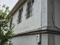 Отдельный дом · 6 комнат · 175 м² · 8 сот., мкр Калкаман-2, Мкр Калкаман-2 ул Молдабекова 55 за 95 млн ₸ в Алматы, Наурызбайский р-н — фото 3