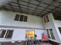 Отдельный дом · 6 комнат · 175 м² · 8 сот., мкр Калкаман-2, Мкр Калкаман-2 ул Молдабекова 55 за 95 млн ₸ в Алматы, Наурызбайский р-н — фото 4