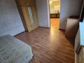 Отдельный дом · 6 комнат · 175 м² · 8 сот., мкр Калкаман-2, Мкр Калкаман-2 ул Молдабекова 55 за 95 млн ₸ в Алматы, Наурызбайский р-н — фото 6