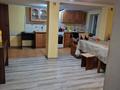 Отдельный дом · 6 комнат · 175 м² · 8 сот., мкр Калкаман-2, Мкр Калкаман-2 ул Молдабекова 55 за 95 млн ₸ в Алматы, Наурызбайский р-н — фото 7