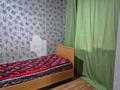 Отдельный дом · 6 комнат · 175 м² · 8 сот., мкр Калкаман-2, Мкр Калкаман-2 ул Молдабекова 55 за 95 млн ₸ в Алматы, Наурызбайский р-н — фото 8