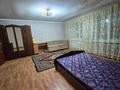 Отдельный дом · 6 комнат · 175 м² · 8 сот., мкр Калкаман-2, Мкр Калкаман-2 ул Молдабекова 55 за 95 млн ₸ в Алматы, Наурызбайский р-н — фото 9