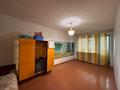 3-бөлмелі пәтер · 66 м² · 1/2 қабат, Целинная 68а, бағасы: ~ 9.5 млн ₸ в Экибастузе