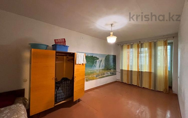 3-бөлмелі пәтер · 66 м² · 1/2 қабат, Целинная 68а, бағасы: ~ 9.5 млн ₸ в Экибастузе — фото 8