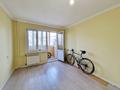 3-бөлмелі пәтер · 56 м² · 3/5 қабат, мкр Алмагуль, бағасы: 45 млн ₸ в Алматы, Бостандыкский р-н — фото 7