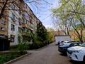 3-бөлмелі пәтер · 56 м² · 3/5 қабат, мкр Алмагуль, бағасы: 45 млн ₸ в Алматы, Бостандыкский р-н — фото 11