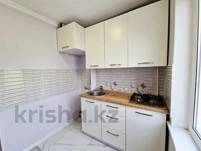 3-бөлмелі пәтер · 56 м² · 3/5 қабат, мкр Алмагуль, бағасы: 45 млн ₸ в Алматы, Бостандыкский р-н