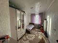 3-комнатная квартира · 60 м² · 4/4 этаж, Мкр Жетысу за 18.5 млн ₸ в Талдыкоргане, мкр Жетысу — фото 7