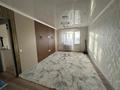 3-комнатная квартира · 60 м² · 4/4 этаж, Мкр Жетысу за 18.5 млн ₸ в Талдыкоргане, мкр Жетысу