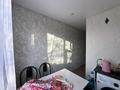 3-комнатная квартира · 60 м² · 4/4 этаж, Мкр Жетысу за 18.5 млн ₸ в Талдыкоргане, мкр Жетысу — фото 11
