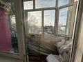 3-комнатная квартира · 60 м² · 4/4 этаж, Мкр Жетысу за 18.5 млн ₸ в Талдыкоргане, мкр Жетысу — фото 12