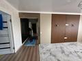 3-комнатная квартира · 60 м² · 4/4 этаж, Мкр Жетысу за 18.5 млн ₸ в Талдыкоргане, мкр Жетысу — фото 4