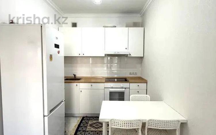 2-комнатная квартира · 38 м² · 3/11 этаж, Мангилик Ел за 29.5 млн 〒 в Астане, Есильский р-н — фото 19